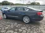 2014 CHEVROLET IMPALA
