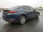 2023 MAZDA 3
