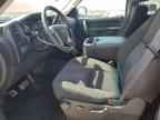 2011 GMC Sierra