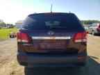 2011 KIA SORENTO