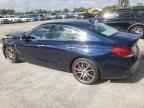 2019 GENESIS G70