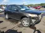 2011 HYUNDAI SANTA FE
