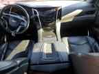 2018 CADILLAC Escalade ESV
