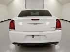 2019 CHRYSLER 300