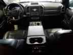 2019 FORD Expedition