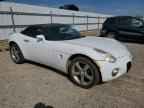 2007 PONTIAC SOLSTICE