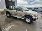 2003 TOYOTA TACOMA