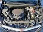2023 CADILLAC XT5