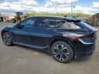 2022 KIA EV6