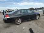 2012 CHEVROLET IMPALA