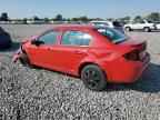 2010 CHEVROLET COBALT