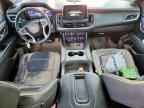 2023 CHEVROLET Suburban