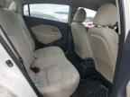 2013 KIA RIO
