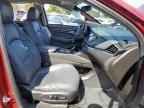 2020 BUICK ENCLAVE