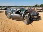 2012 DODGE Avenger