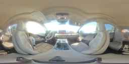 2023 LINCOLN Aviator