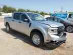 2024 FORD Maverick