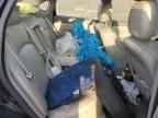 2008 BUICK LACROSSE