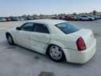 2005 CHRYSLER 300
