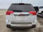 2015 GMC Terrain