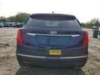 2019 CADILLAC XT5
