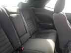 2010 DODGE Challenger