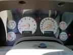 2005 DODGE RAM 1500
