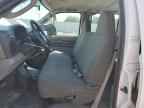 2006 FORD F-350