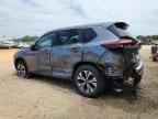 2022 NISSAN ROGUE