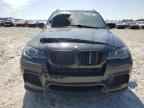2010 BMW X5