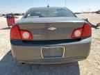 2008 CHEVROLET MALIBU