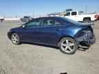 2008 PONTIAC G6