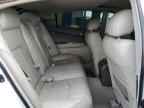 2011 INFINITI G37