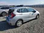 2018 HONDA FIT