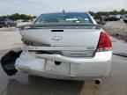 2012 CHEVROLET IMPALA