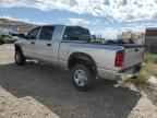 2007 DODGE Ram 3500