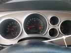 2013 TOYOTA Sequoia