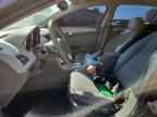 2009 CHEVROLET MALIBU