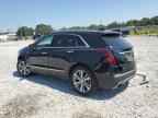 2024 CADILLAC XT5