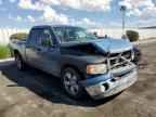 2004 DODGE RAM 1500