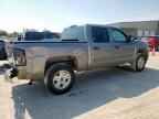 2008 CHEVROLET Silverado