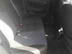 2015 NISSAN Versa Note