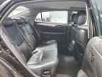 2007 TOYOTA Avalon