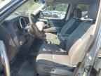 2008 HONDA Ridgeline