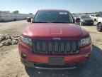 2012 JEEP Grand Cherokee