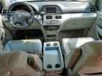 2009 HONDA ODYSSEY
