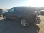 2020 CHEVROLET BLAZER