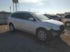 2013 BUICK ENCLAVE
