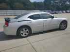 2010 DODGE CHARGER