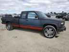 1991 CHEVROLET Gmt